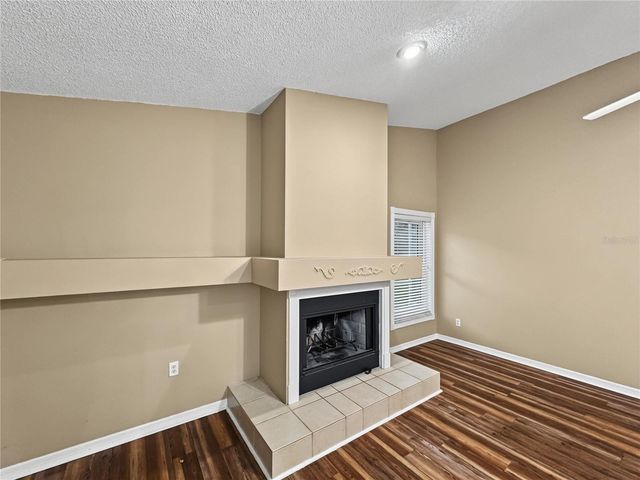 2510 BRIMHOLLOW DRIVE, Valrico, FL 33596