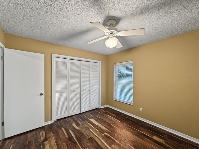 2510 BRIMHOLLOW DRIVE, Valrico, FL 33596