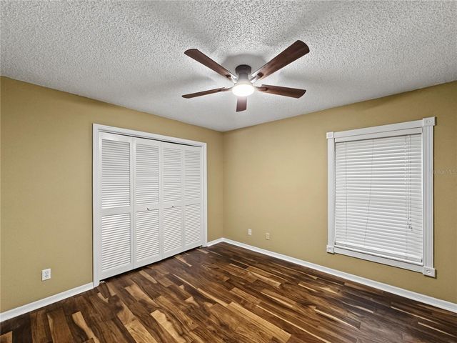 2510 BRIMHOLLOW DRIVE, Valrico, FL 33596
