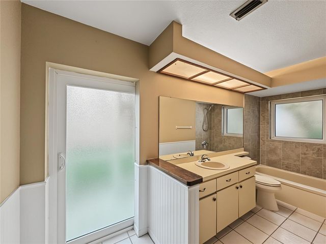 2510 BRIMHOLLOW DRIVE, Valrico, FL 33596
