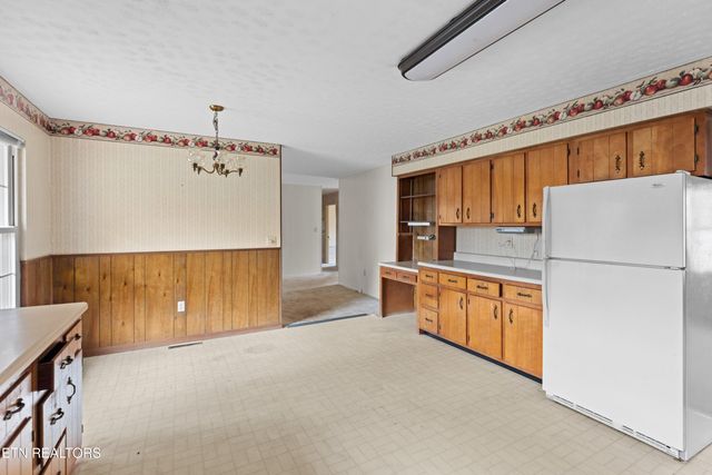 550 Jones Rd, Sneedville, TN 37869