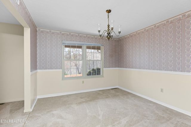 550 Jones Rd, Sneedville, TN 37869
