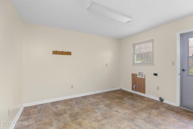 550 Jones Rd, Sneedville, TN 37869