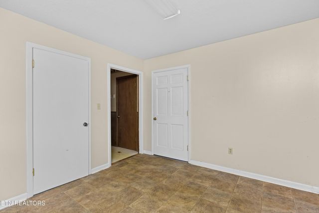 550 Jones Rd, Sneedville, TN 37869