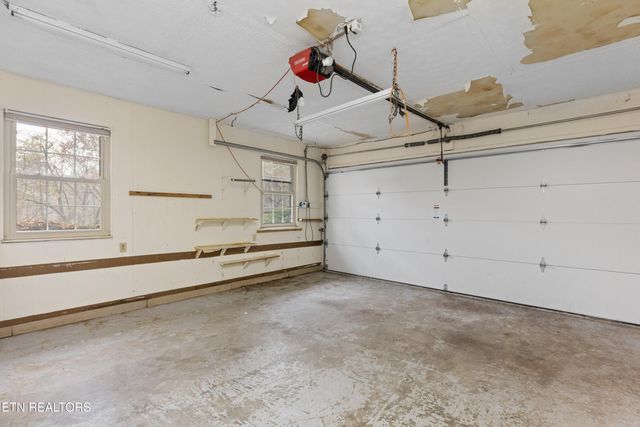 550 Jones Rd, Sneedville, TN 37869