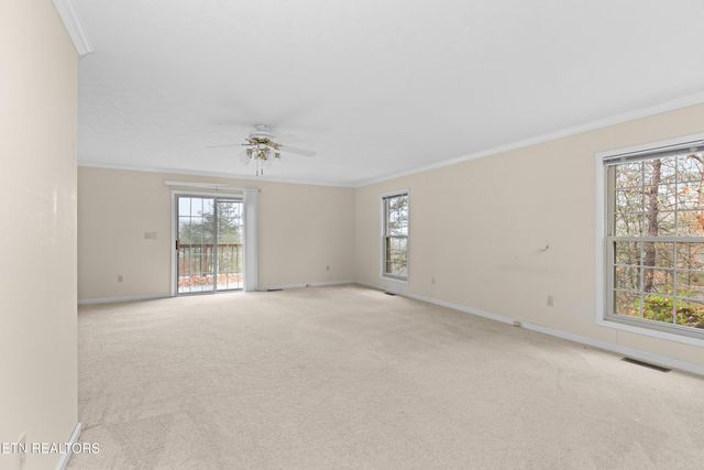 550 Jones Rd, Sneedville, TN 37869