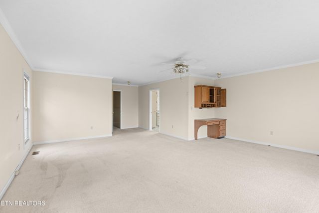 550 Jones Rd, Sneedville, TN 37869