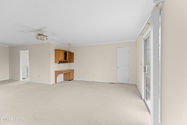 550 Jones Rd, Sneedville, TN 37869