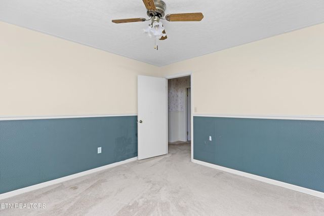 550 Jones Rd, Sneedville, TN 37869