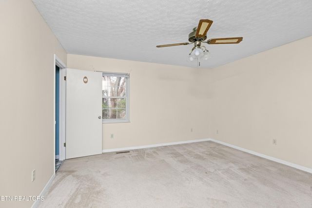 550 Jones Rd, Sneedville, TN 37869