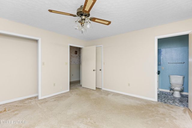 550 Jones Rd, Sneedville, TN 37869