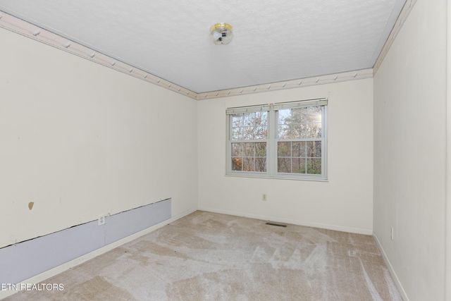 550 Jones Rd, Sneedville, TN 37869