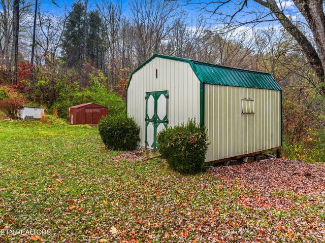550 Jones Rd, Sneedville, TN 37869