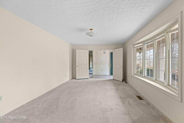 550 Jones Rd, Sneedville, TN 37869