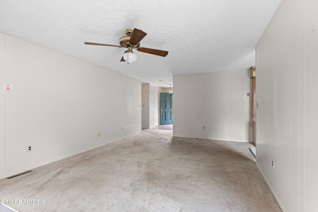 550 Jones Rd, Sneedville, TN 37869