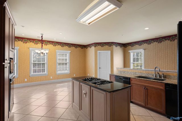 101 Avian Court, Madison, AL 35758