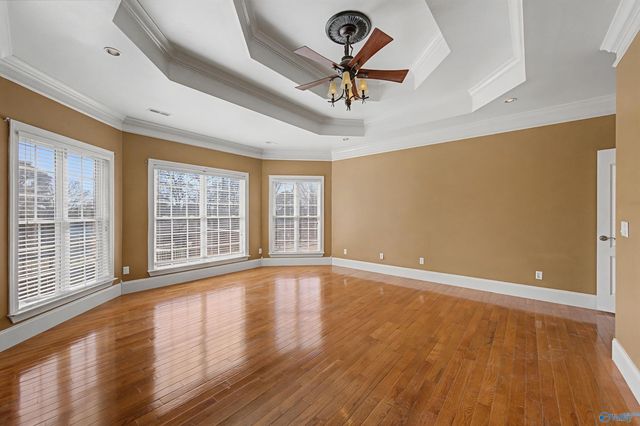 101 Avian Court, Madison, AL 35758