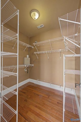 101 Avian Court, Madison, AL 35758