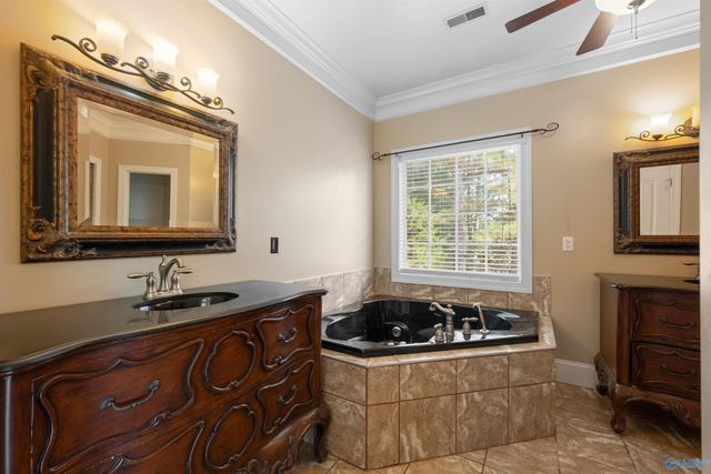 101 Avian Court, Madison, AL 35758