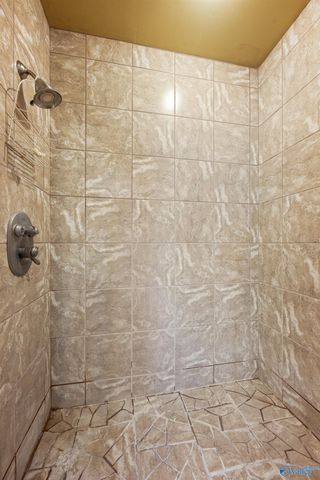 101 Avian Court, Madison, AL 35758