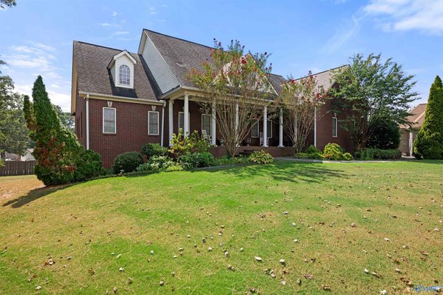 101 Avian Court, Madison, AL 35758