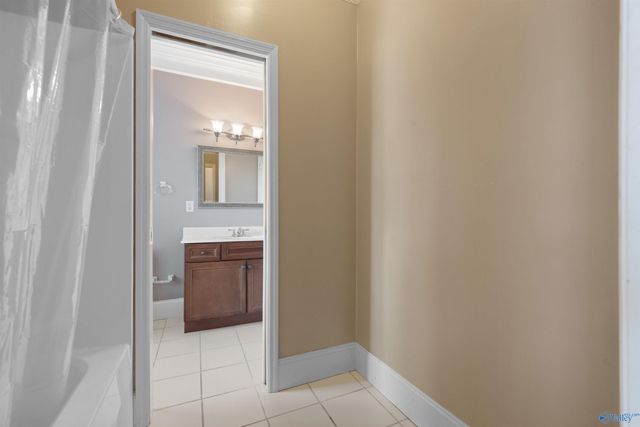 101 Avian Court, Madison, AL 35758