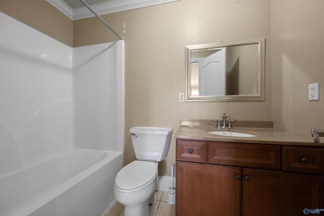 101 Avian Court, Madison, AL 35758