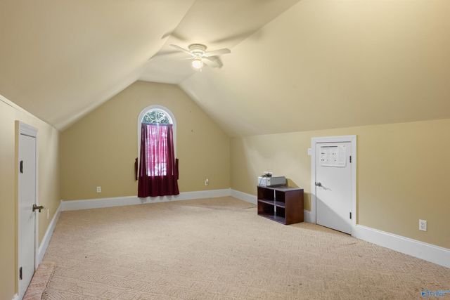 101 Avian Court, Madison, AL 35758