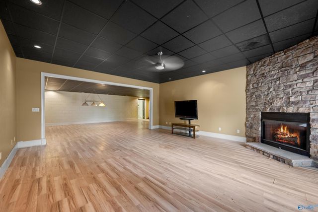 101 Avian Court, Madison, AL 35758