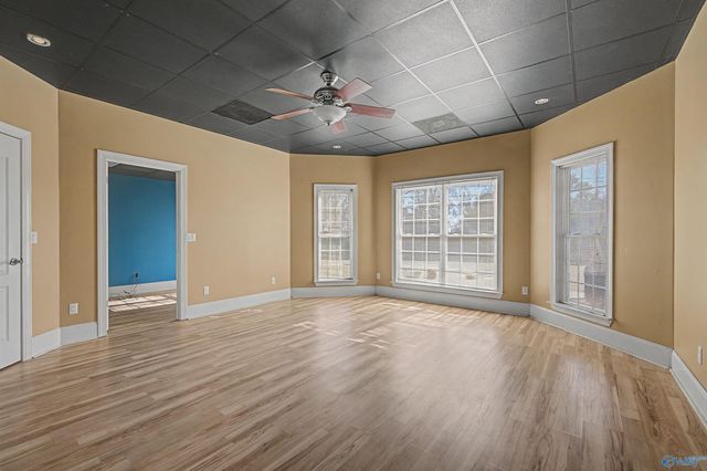 101 Avian Court, Madison, AL 35758