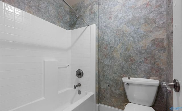 101 Avian Court, Madison, AL 35758