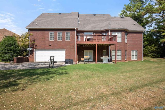 101 Avian Court, Madison, AL 35758