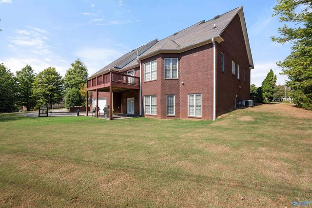 101 Avian Court, Madison, AL 35758