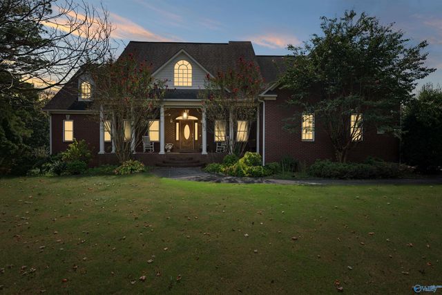 101 Avian Court, Madison, AL 35758