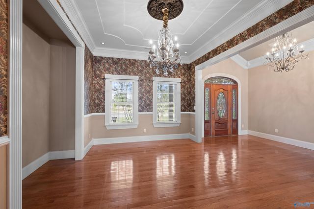 101 Avian Court, Madison, AL 35758