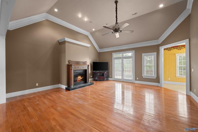 101 Avian Court, Madison, AL 35758