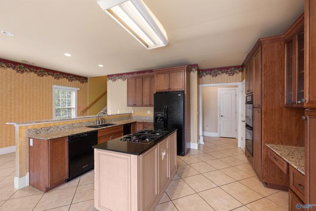 101 Avian Court, Madison, AL 35758