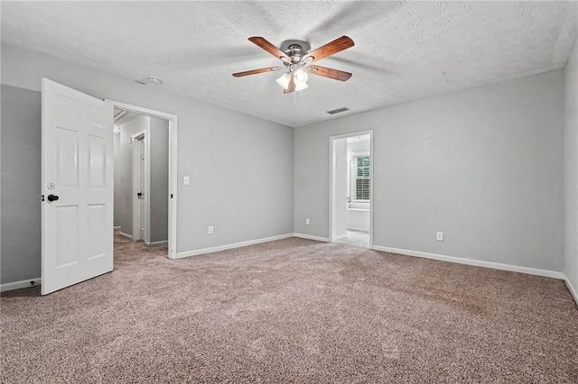 30 Flint Ridge Drive SE, Mableton, GA 30126