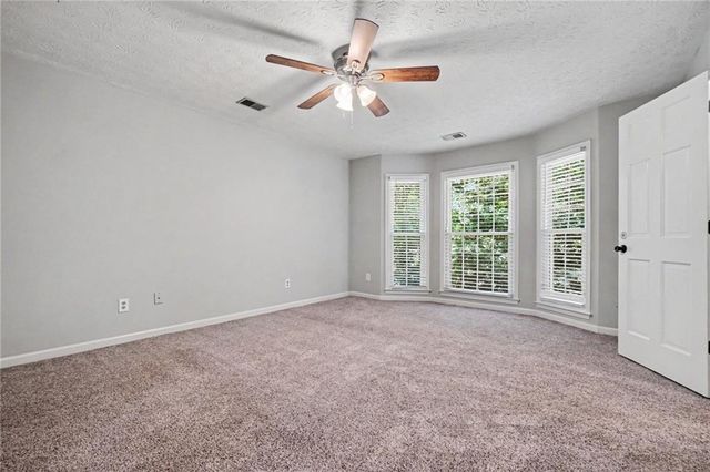 30 Flint Ridge Drive SE, Mableton, GA 30126