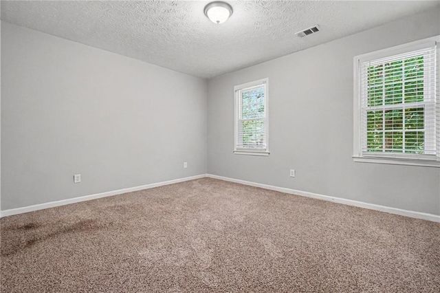 30 Flint Ridge Drive SE, Mableton, GA 30126