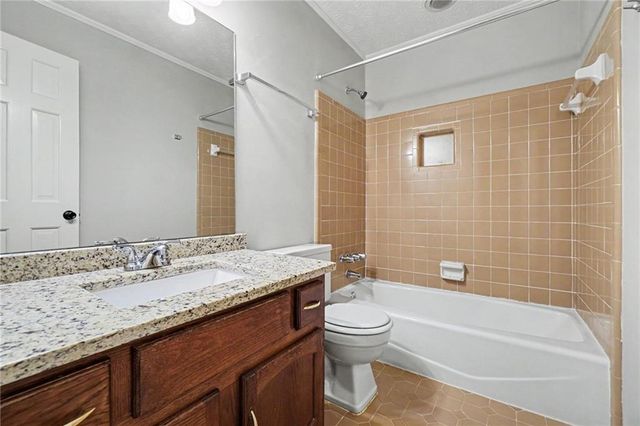 30 Flint Ridge Drive SE, Mableton, GA 30126