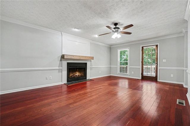 30 Flint Ridge Drive SE, Mableton, GA 30126
