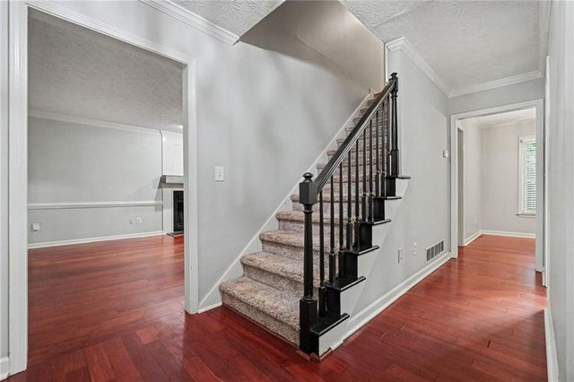 30 Flint Ridge Drive SE, Mableton, GA 30126