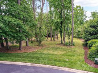 118 Gatlin Knoll, New London, NC 28127