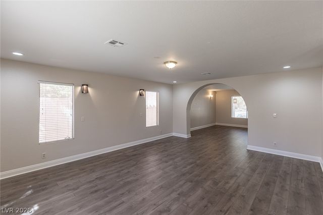 9312 Angelfish Drive, Las Vegas, NV 89117