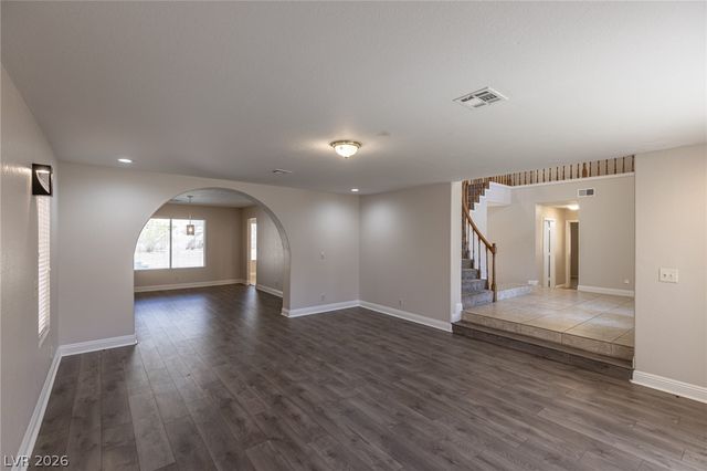 9312 Angelfish Drive, Las Vegas, NV 89117