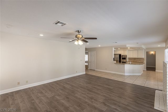 9312 Angelfish Drive, Las Vegas, NV 89117