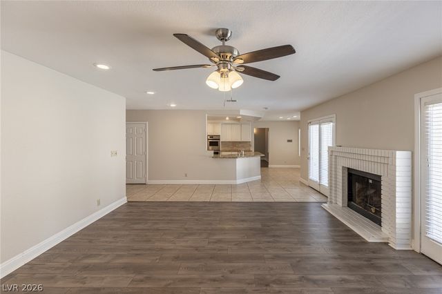 9312 Angelfish Drive, Las Vegas, NV 89117