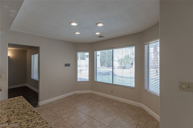 9312 Angelfish Drive, Las Vegas, NV 89117