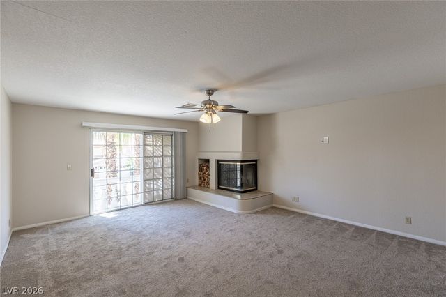 9312 Angelfish Drive, Las Vegas, NV 89117